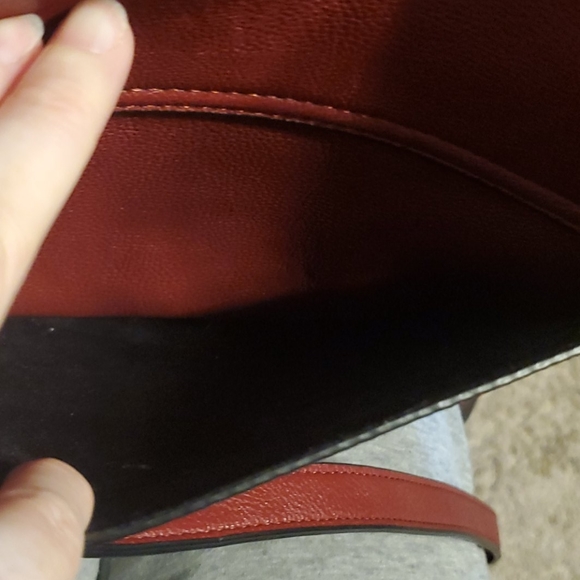 NWT Calvin Klein Purse - Picture 6 of 10